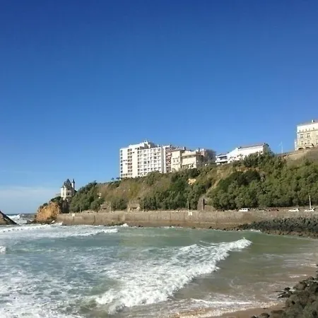 Corsaires - * Biarritz