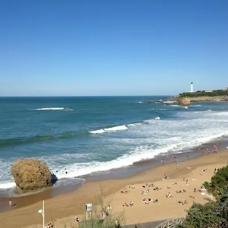 Corsaires - Biarritz