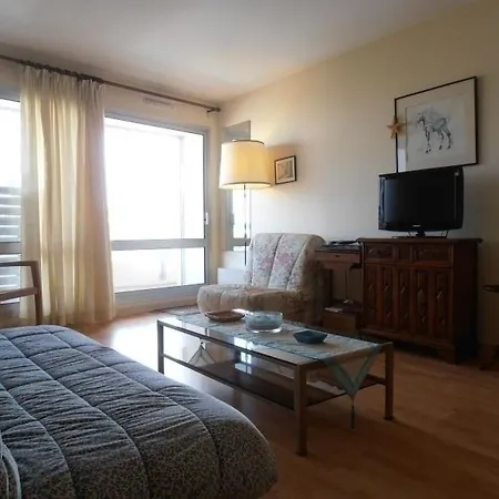 Corsaires - * Biarritz